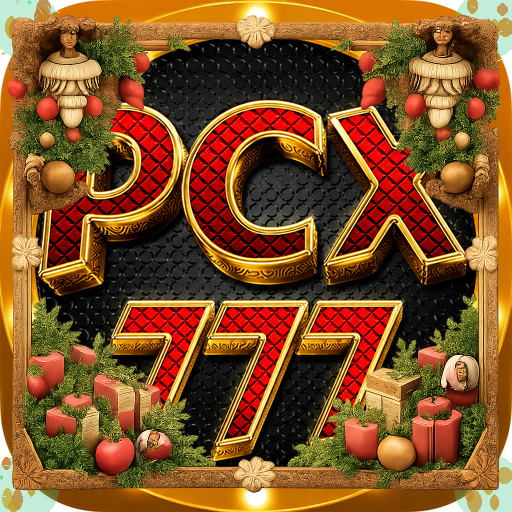 pcx777 — galeri pratinjau - APK Resmi