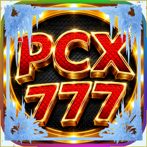 pcx777 — galeri pratinjau Resmi APK